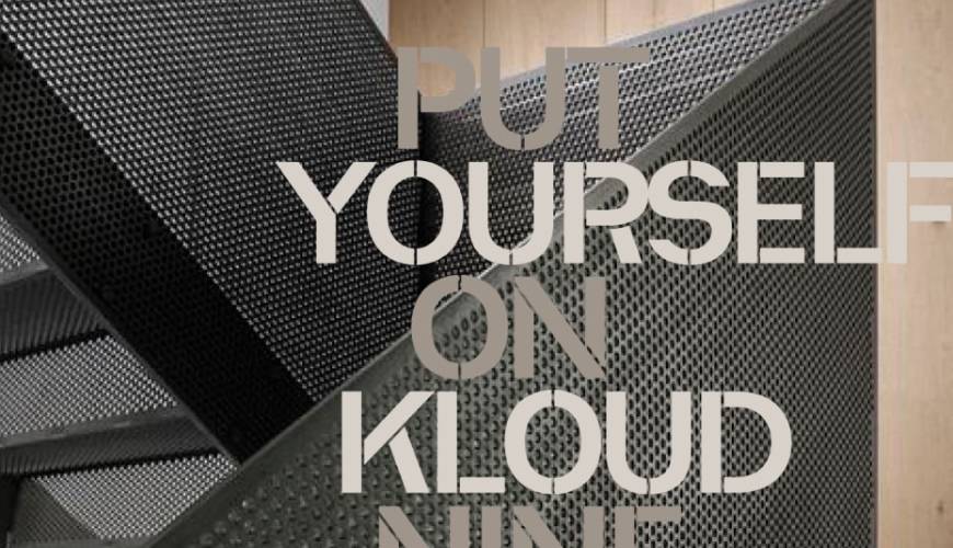 南通VI设计公司哪家好？