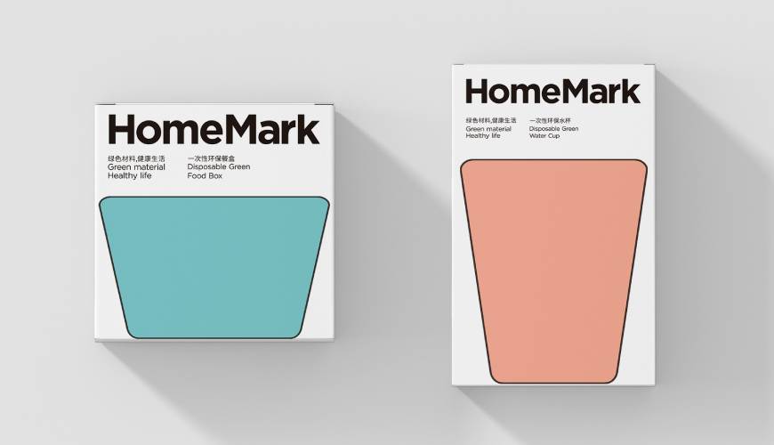 南通VI设计报价标准