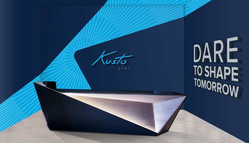 南通VI设计公司对于医疗品牌改革的力量