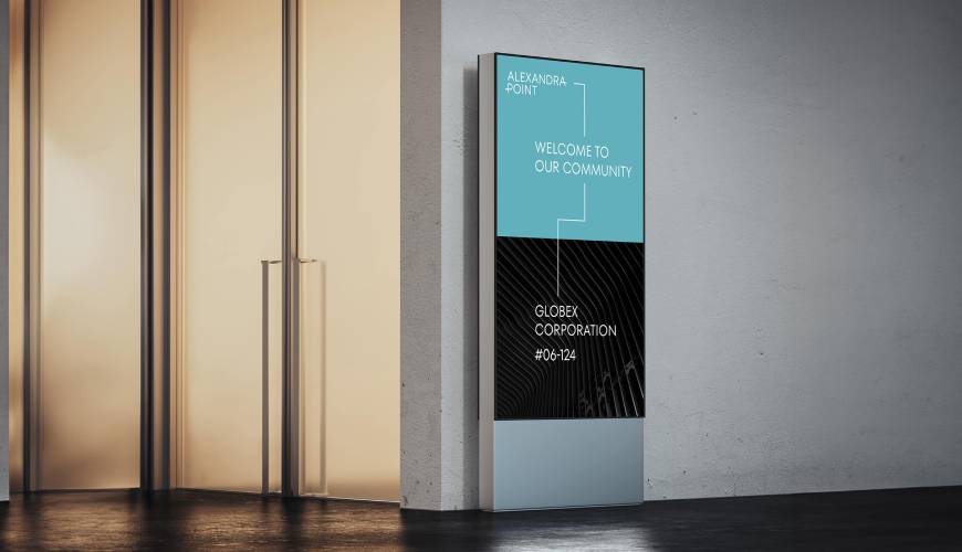 为什么南通VI设计的品牌体验是业务增长的秘诀