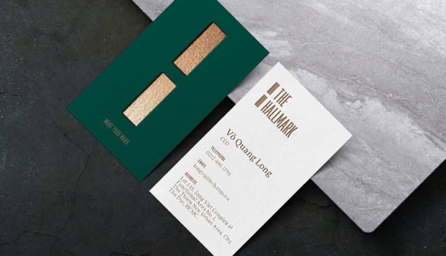 每个南通VI设计公司营销官都应该避免重新命名的错误