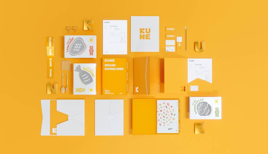 南通VI设计的品牌投资回报率