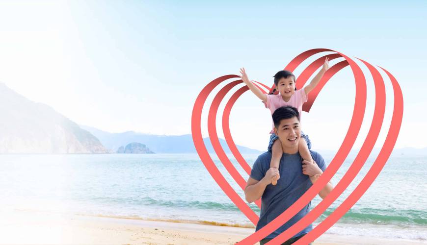 南通VI设计更改营业名称的8个理由