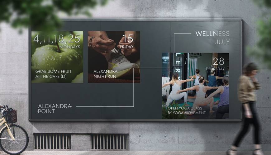 南通VI设计公司如何进行品牌审核