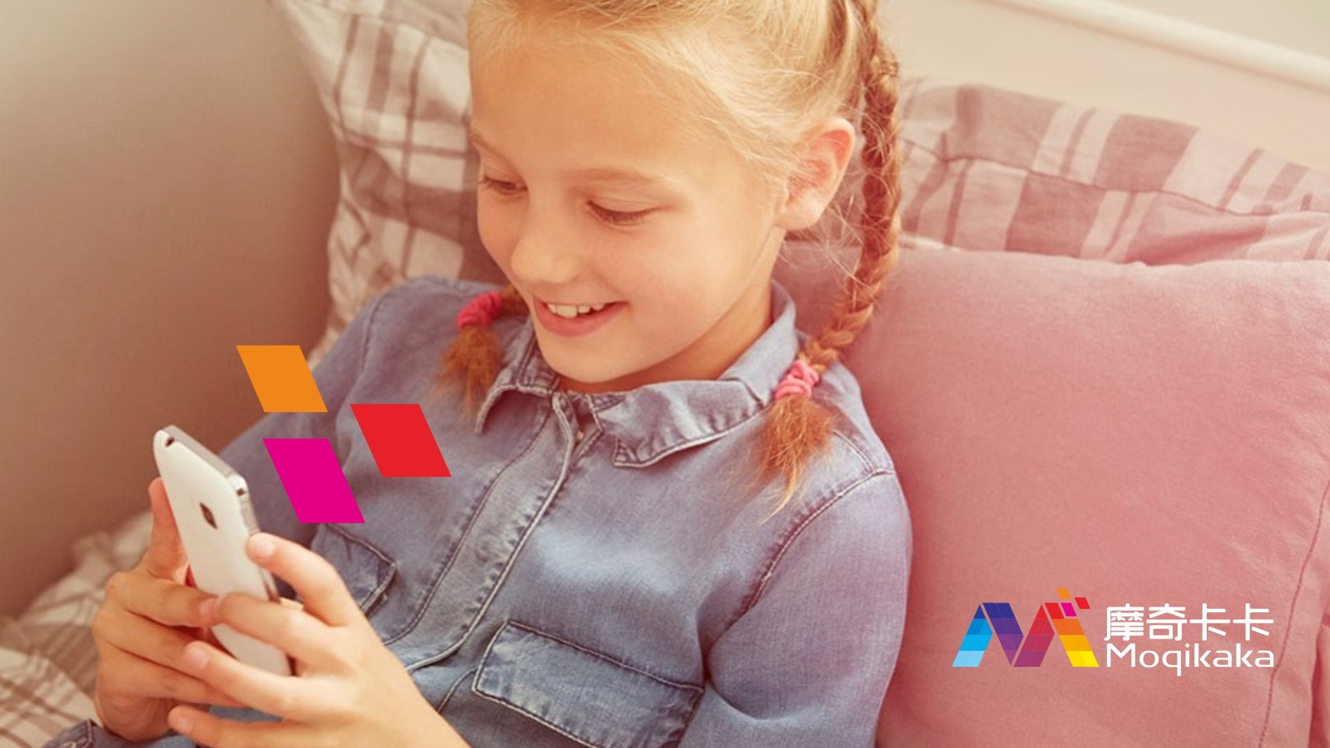 南通VI设计内容很广泛