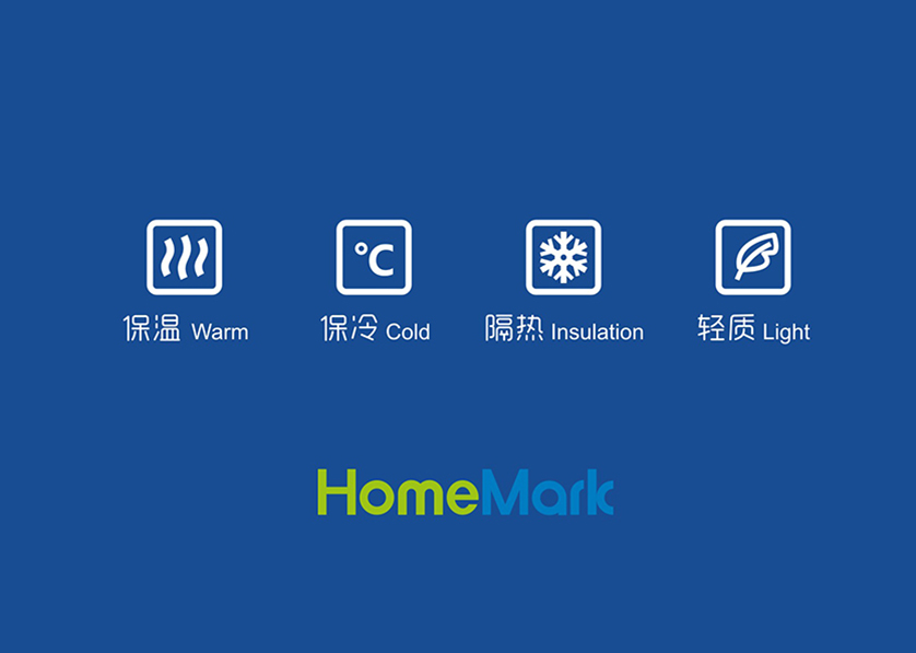 南通VI设计公司的种类很齐全
