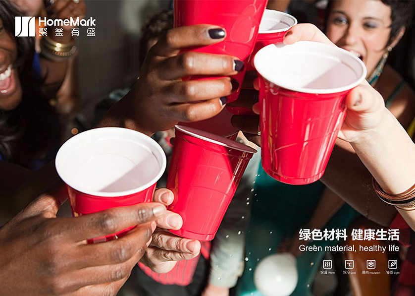 南通VI设计公司帮助小型企业获得更好的发展