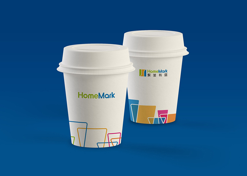 南通VI设计大师帮助你解决企业形象问题