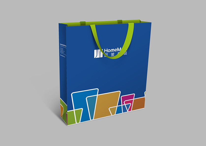 南通VI设计公司对于企业的贡献非常的巨大