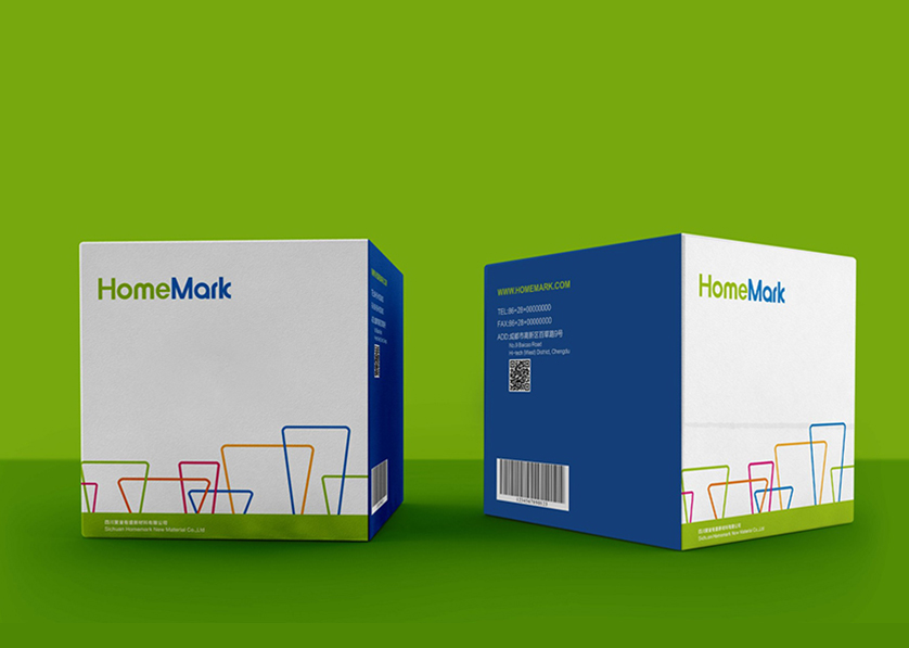 南通VI设计公司的发展是有时间特点的