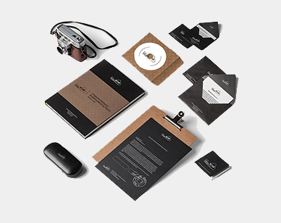 南通VI设计公司：深耕本土需求，打造定制化VI设计解决方案