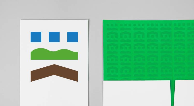 南通VI设计：赋能城市企业品牌崛起的核心引擎