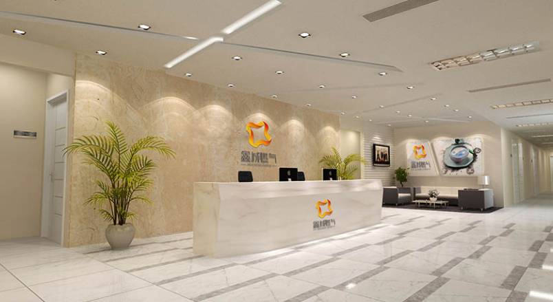 南通VI设计：融合地域文化，打造城市与企业品牌新名片