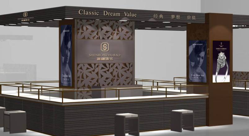 南通整套VI设计：打造品牌视觉统一性的核心路径