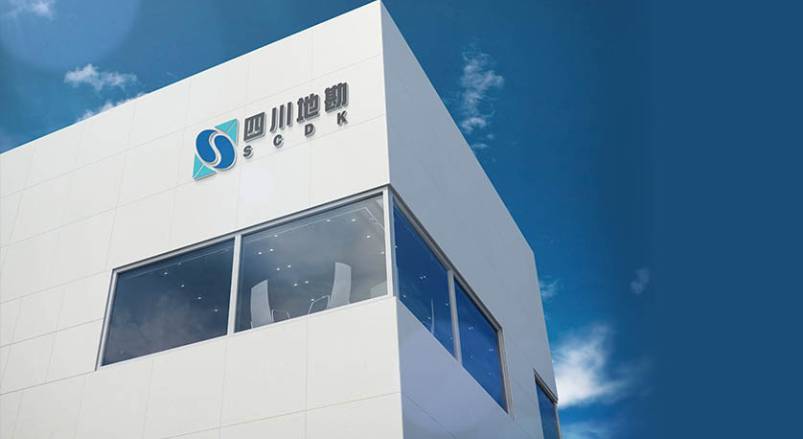 南通VI设计：城市品牌崛起的核心引擎