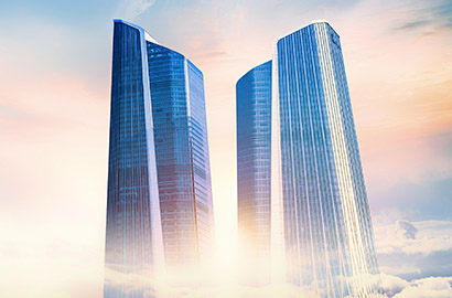 解码南通VI设计：城市与企业品牌崛起的核心密码