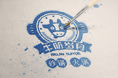 南通VI设计：解码城市文化，打造专属视觉名片