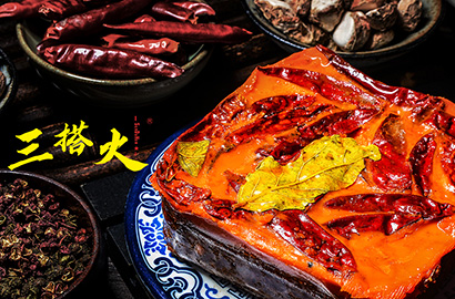 品牌VI设计：驱动南通企业品牌增长，赋能产业高质量发展