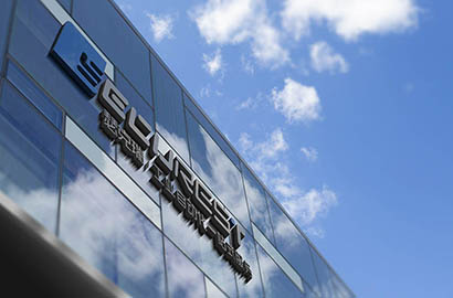 南通VI设计公司：定制化服务，适配企业多元发展需求